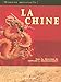 La Chine by