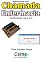 Livro Implementando uma Chamada  de Enfermaria Via Bluetooth com o VC#