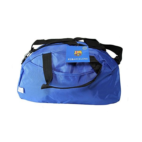large football team kit bags