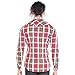 Diesel Men's S-Zulphuris Plaid Button Down Shirt