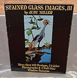 Stained Glass Images III by 