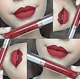 Anastasia Beverly Hills Glow Kit- ULTIMATE GLOW