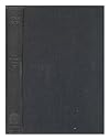 The Acts of the Apostles in the Revised Version