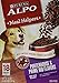 Purina ALPO Dry Dog Food, Meal Helpers Porterhouse & Prime Rib Flavors - 18 ct. Box
