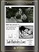 Lady Chatterley's Lover