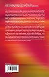 Image de Artificial Intelligent Approaches in Petroleum Geosciences