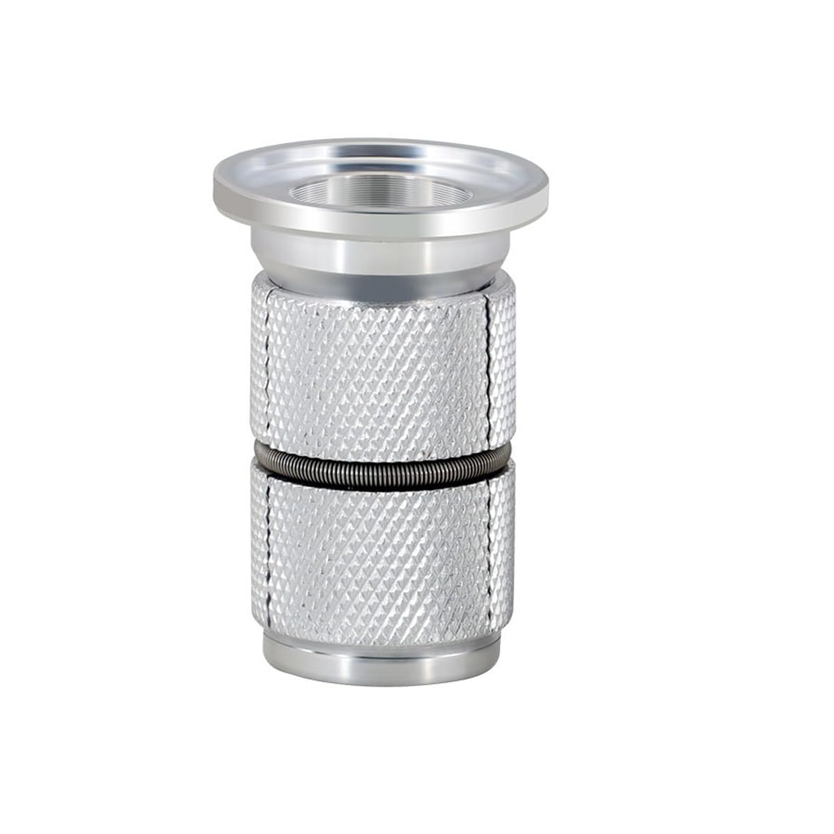 HOUSON Bicycle Headset Expander - Plug for MTB, BMX, Mountain & Road Bike