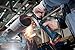 Bosch CAG180 Grinder Bare Tool w/ L-BOXX