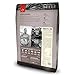 Orijen FIT & TRIM Cat Food - 4 lb. bag