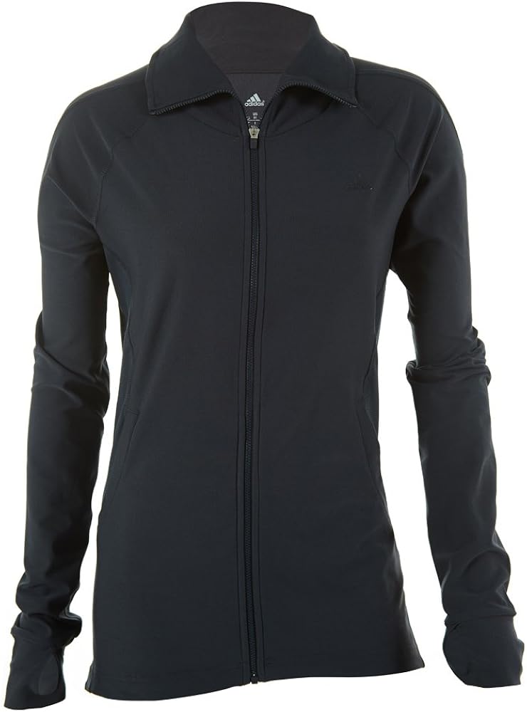 adidas ultimate jacket