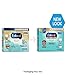 Enfamil PREMIUM Newborn Infant Formula 20 Calorie - Non-GMO - Ready to Use Nursette Bottles, 2 fl oz (24 count)
