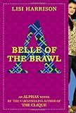Belle of the Brawl (Alphas)