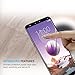 LK Samsung S22/S23 Screen Protector