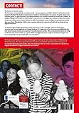 Image de Contact!: Kinderen en nieuwe media (Dutch Edition)