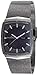 Skagen Men's 396LTTM Titanium Watch