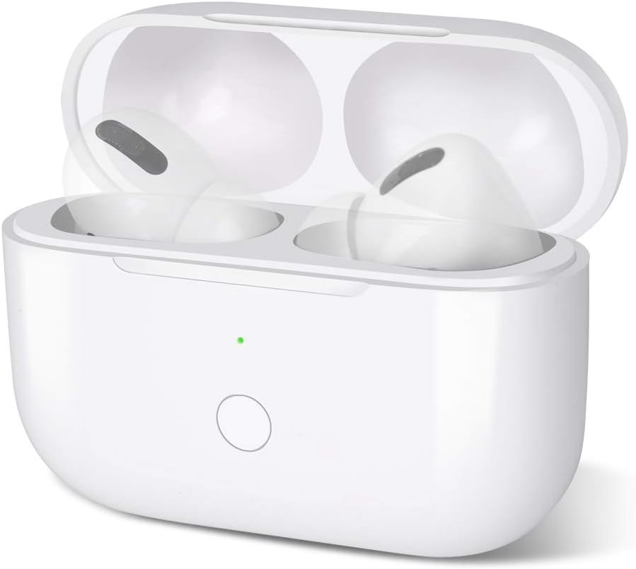 airpod charger case replacement