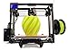 LulzBot TAZ 5 Desktop 3D Printer with 0.5 mm Nozzle