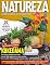 Livro Revista Natureza 415