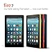 Fire 7 Tablet (7