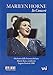 Marilyn Horne In Concert [DVD Video]