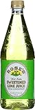 Rose's West india Sweetened Lime Juice 25 Fl Oz 1