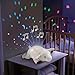 Summer Infant Slumber Buddies Projection and Melodies Soother, Laura The Lamb