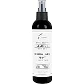 Lapew Hotel Scents Luxury Room Spray | Vend&ocirc;me Suite 1 | Inspired by the Ritz-Carlton | Linen Spray Air Freshener &amp; Fabric Spray | 8 fl oz