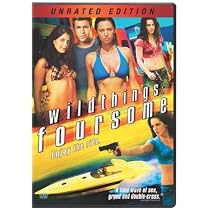 Amazon.com: Wild Things : Kevin Bacon, Matt Dillon, Neve Campbell ...