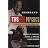Feynman's Tips on Physics: Reflections, Advice, Insights, Practice - A Problem-Solving Supplement to the Feynman Lectures on Physics