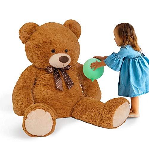 peluche giganti 150 cm