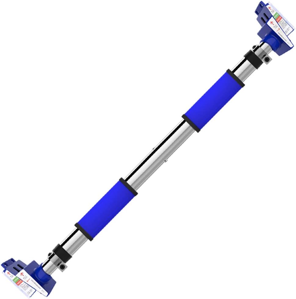 CKR SPORTS Pull-up lever, horizontal bar on the door, fitness equipment free punching door bar pull