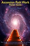 Ascension Path Work by