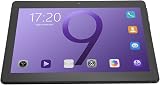 Yadoo 10.1" Ultra Slim Tablet 1920x1200 IPS 2.4/5G 11 4GB RAM 64GB ROM Ten Core view 6
