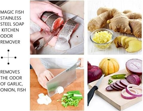 6 Best+Odor+Remover+Bar+QUESTION