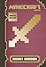 Minecraft: Combat Handbook (Updated Edition): An Official Mojang Book