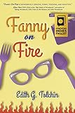 Fanny on Fire by 