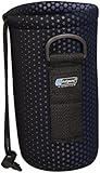 Cool Stuff Neoprene Carrier - 32oz