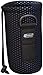 Cool Stuff Neoprene Carrier - 32oz