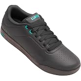 Giro Men's Latch | Why We Like The Latch Cycling Shoe