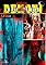 Livro Demoni 3