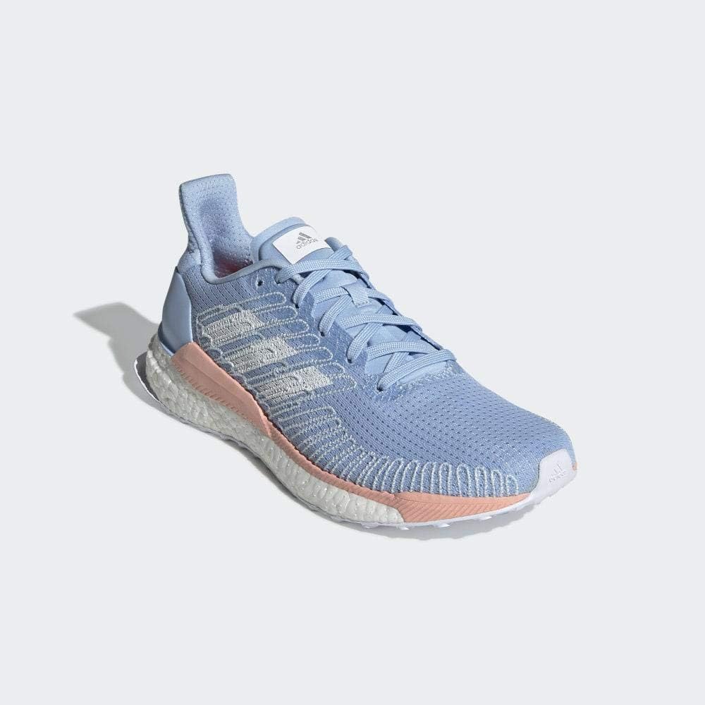 solar boost 19