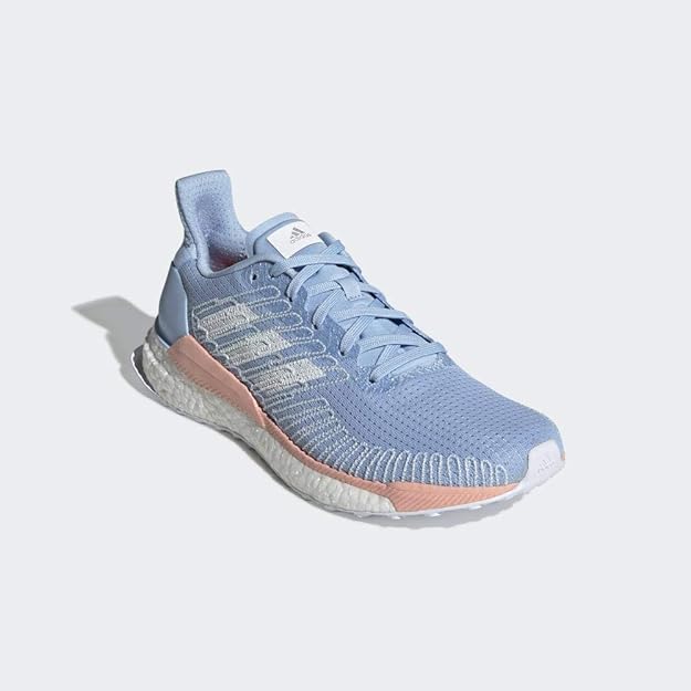 adidas solar boost 19 amazon