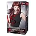 Vidal Sassoon Salonist Hair Colour Permanent Color 5/45 2 Medium Intense Red Kit (PACKAGING MAY VARY)