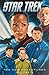 Star Trek: New Adventures Volume 3
