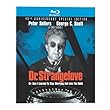 Dr. Strangelove  [Blu-ray]