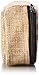 Dakine Women's School Case