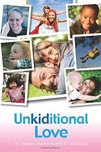 Unkiditional Love