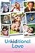 Unkiditional Love - Book by Dr. Dorothy Martin-Neville