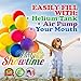PartyShowtime Assorted Latex Balloons 12 inch Pack of 154 Multicolor Thick Latex Party Balloons for Helium or Air Use Ideal for Birthdays Weddings Graduation Ceremonies Bridal and Baby Shower