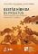 Livro Gestão Híbrida de Projetos